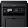 Canon i-SENSYS MF237W Impresora Multifunción Láser Monocromo A4 con WiFi y ADF